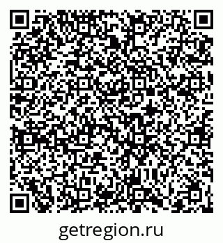 79066402709