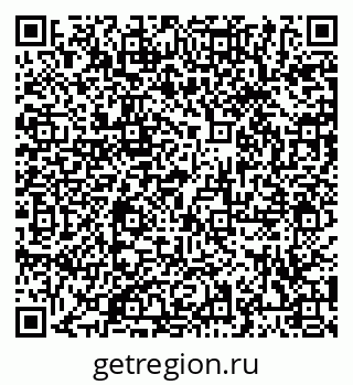 79066402710