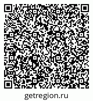 79066402711