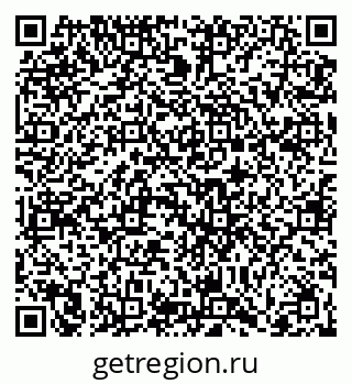 79066402714