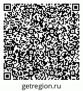 79066402715