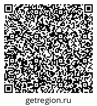 79066402717