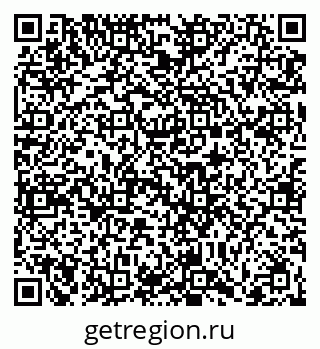 79066402718