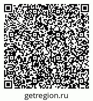 79066402722