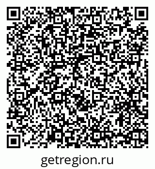 79066402723