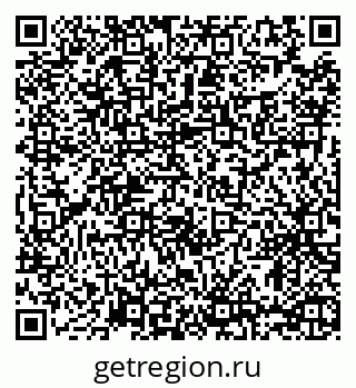 79066402727