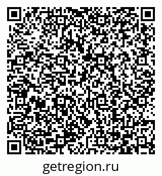 79066402728