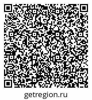 79066402730