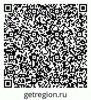 79066402731
