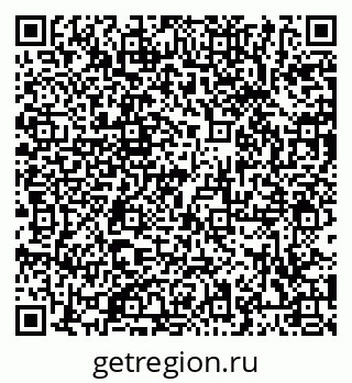 79066402733