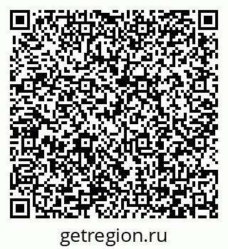 79066402734