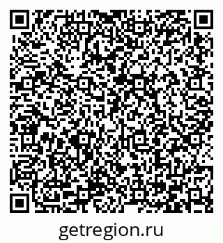 79066402735