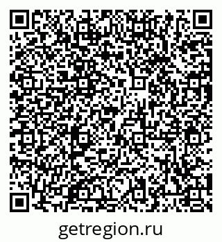 79066402737