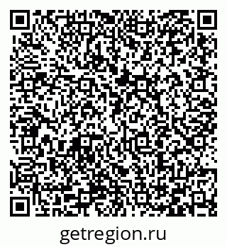 79066402738