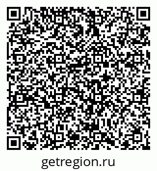 79066402739