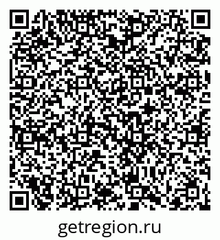 79066402740