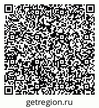 79066402741
