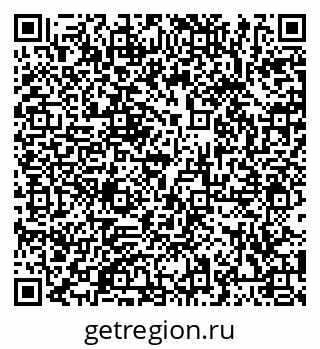 79066402743