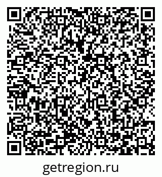 79066402744