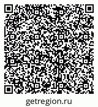 79066402747
