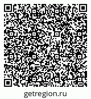 79066402748