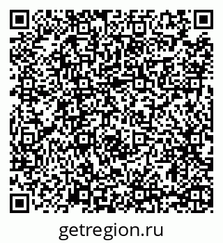 79066402749