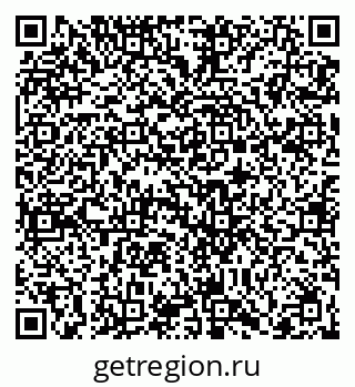 79066402753