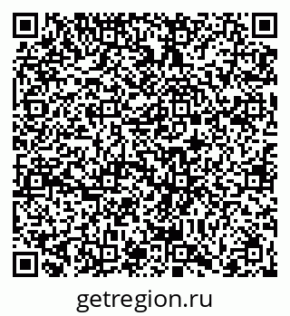 79066402754