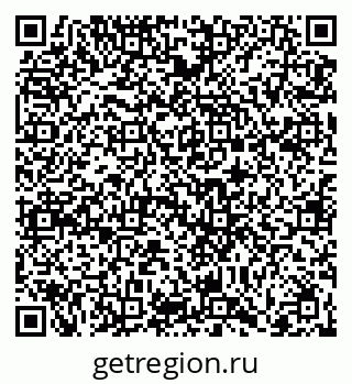 79066402756