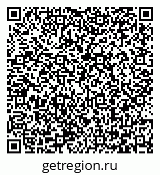 79066402758