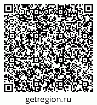 79066402759