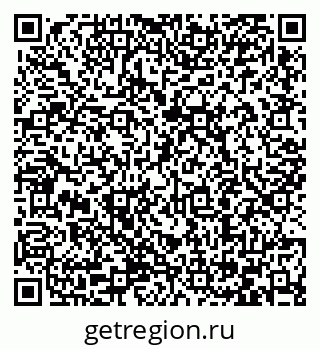 79066402760