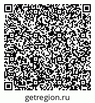 79066402761