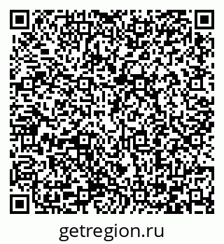 79066402762