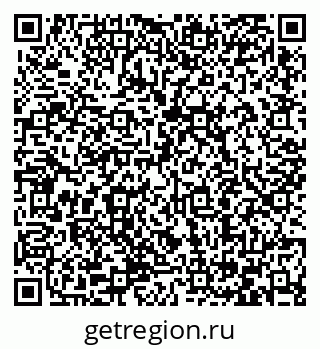 79066402763