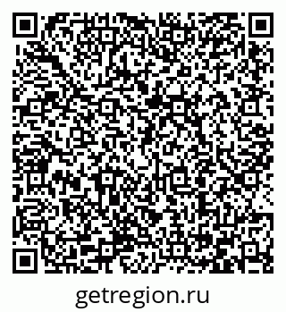 79066402764