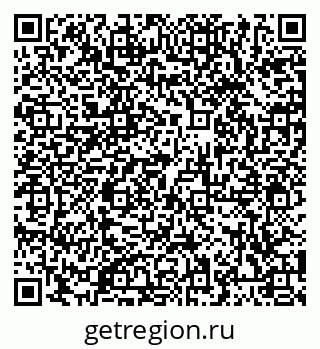 79066402765