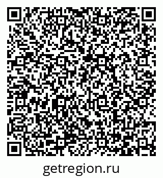 79066402766