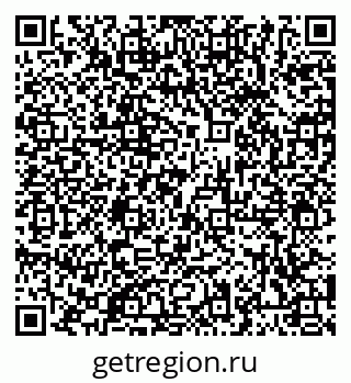 79066402767
