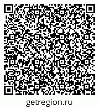 79066402768