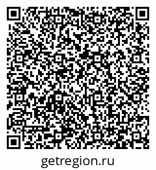 79066402769