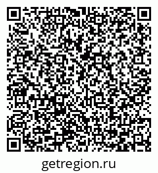 79066402770