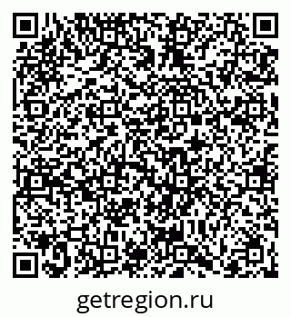 79066402771