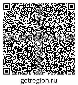 79066402773