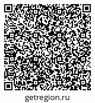 79066402775