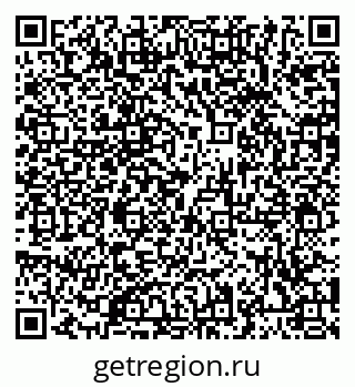79066402777
