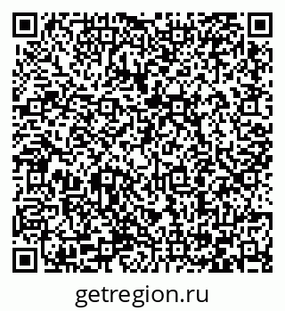 79066402779