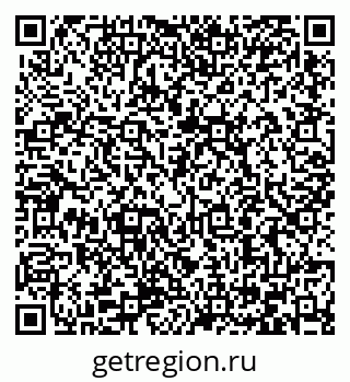 79066402781