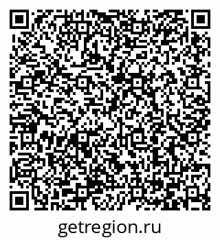 79066402783