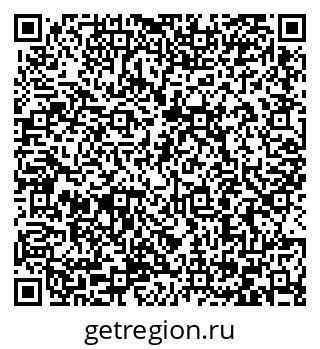 79066402784